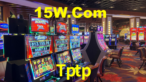 Tptp Bet