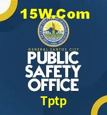 Design Responsivo Tptp