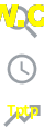 Platform Technology Tptp