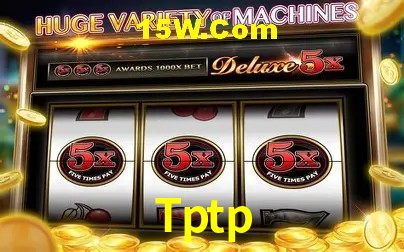 Tptp Fortaleza - Reviews