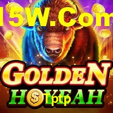 Crash Games Statistics Tptp