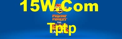 VIP Casino Tptp