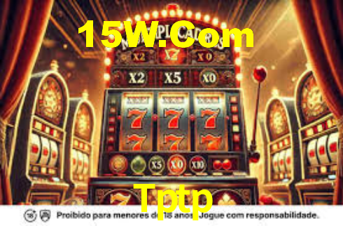 Tptp: A Experiência de Casino com Jogos de Mesa ao Vivo