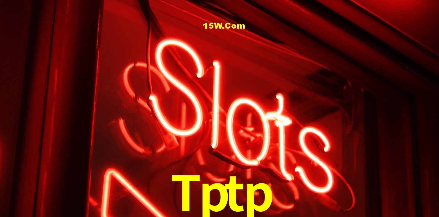 Flash Promotion Tptp
