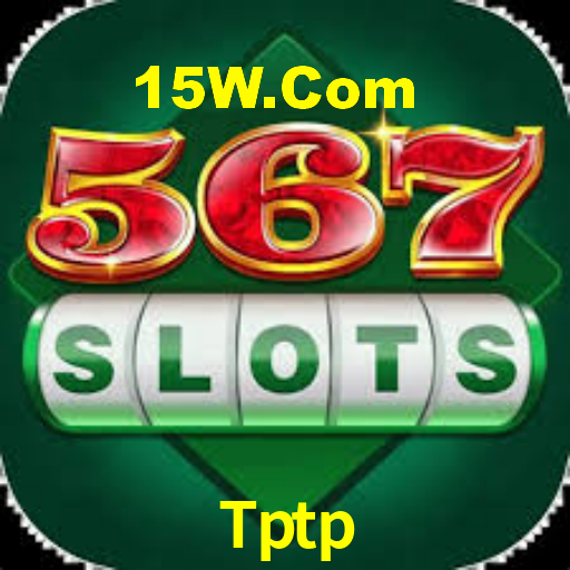 Tptp - Cassino E Apostas Online - Tptp Bet
