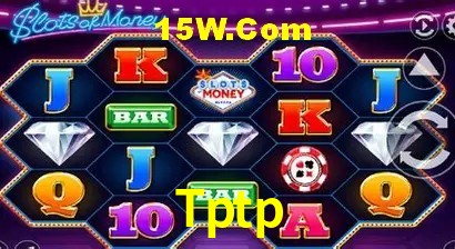 Ofertas Exclusivas Tptp