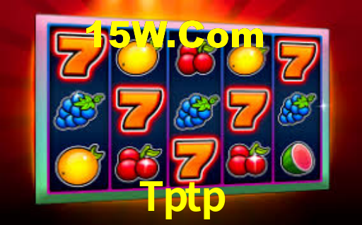 Tptp,Tptp Bet
