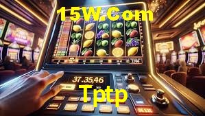 2FA Security Tptp