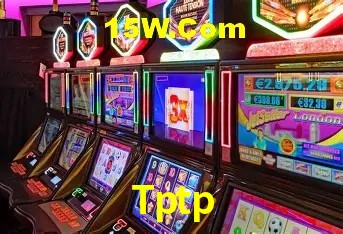 Tptp Curitiba - Statistics