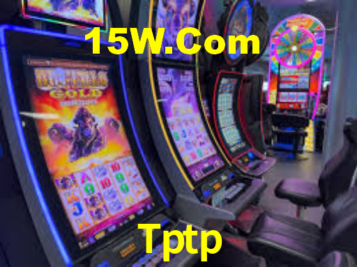 Tptp Bet