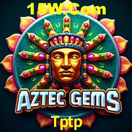 Programa VIP Tptp