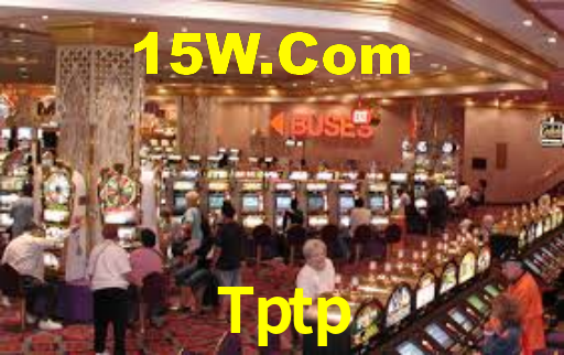 Experimente o Login Seguro Premium no Tptp