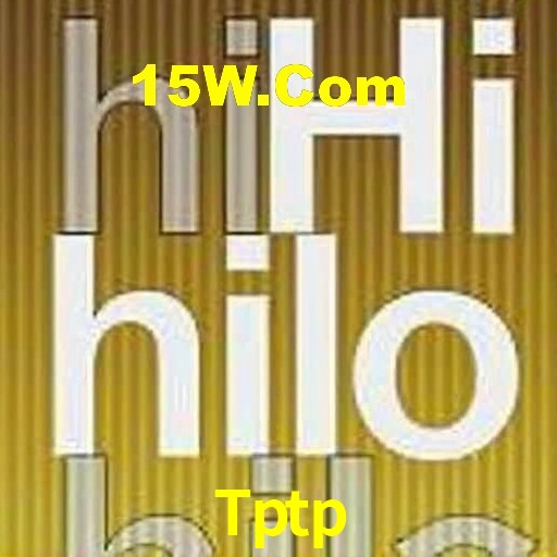 Estatísticas Tptp