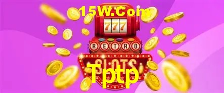 Tptp Promoções - 30+ Ofertas Diárias