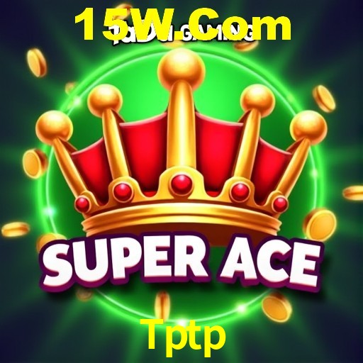 Tptp Crash - Aviator e 35+ Jogos Instant Win