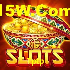 Daily Bonuses Tptp