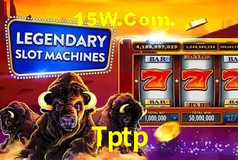 Tptp Belo Horizonte - Promo Tips
