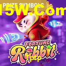Exclusive Games Tptp