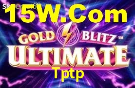 Basketball Betting Tptp