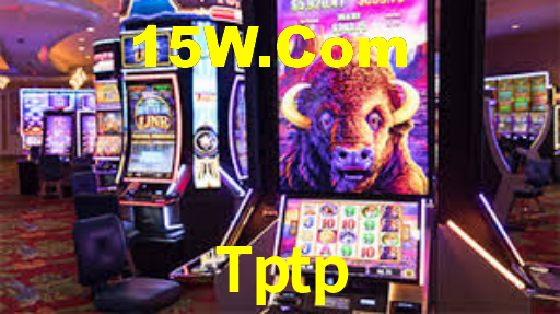 Tptp,Tptp Bet