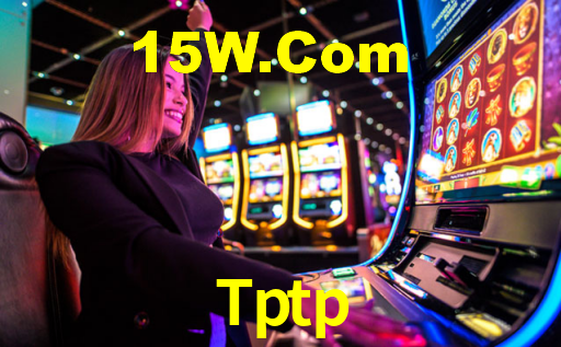 Tptp