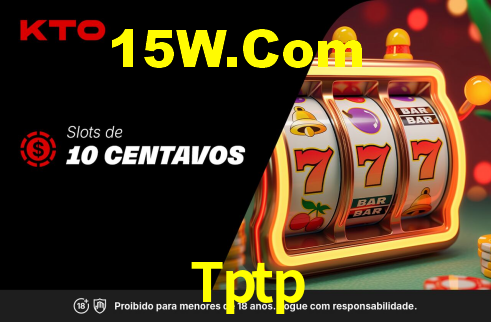 Tptp