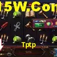 Tptp Belo Horizonte - Jackpots