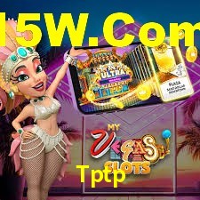 Player Reviews Tptp