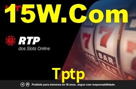 Blackjack Table Tptp