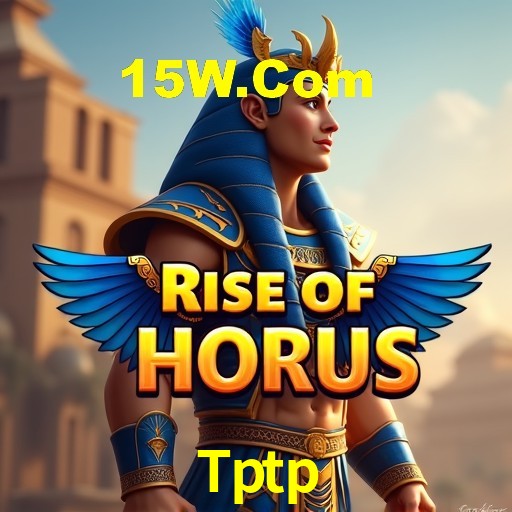Estratégias Crash Games Tptp