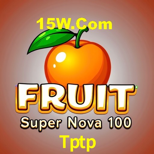 Mesa de Roleta Tptp