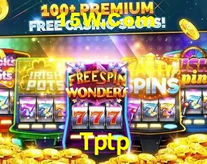 Tptp Salvador - Support