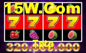 Tennis Betting Tptp