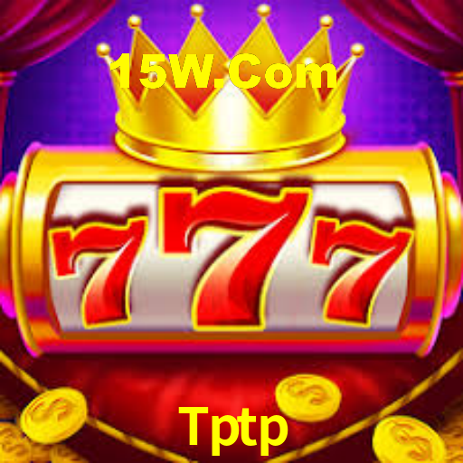 Tptp
