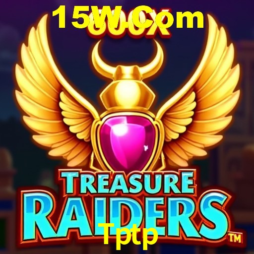 Jogos Exclusivos Tptp