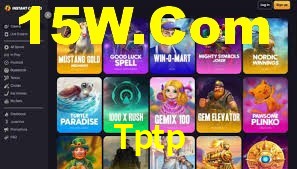 Football Betting Tptp