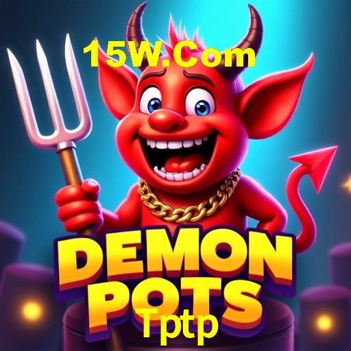 Apostas de Tênis Tptp
