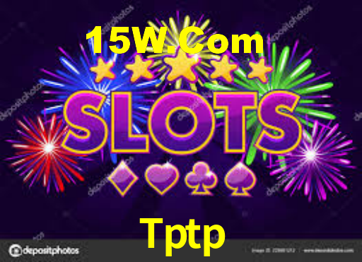 Sinta a adrenalina dos jogos de cassino com Tptp