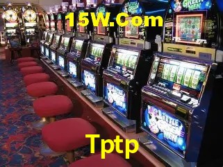 Tptp - Support