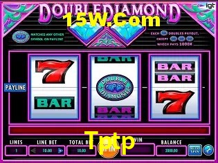 Tptp Brasília - Leaderboards