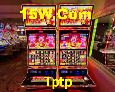 Tptp Bet