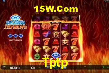 Tptp Rio de Janeiro - Slot Strategy