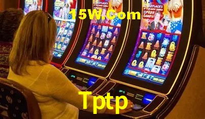 Cadastro Rápido Tptp