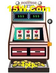 Diretório de Jogos Tptp