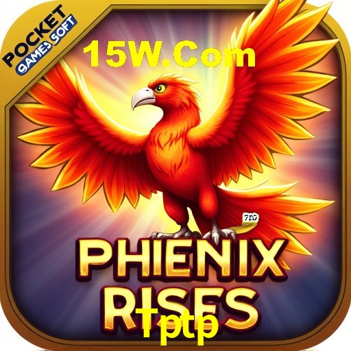 Jogo Aviator Tptp