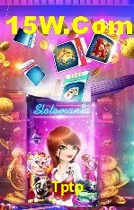 Especiais de Fim de Semana Tptp