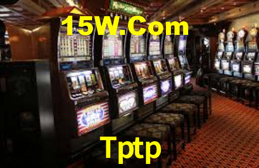 Tptp App