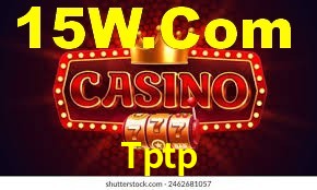 Welcome Bonus Tptp