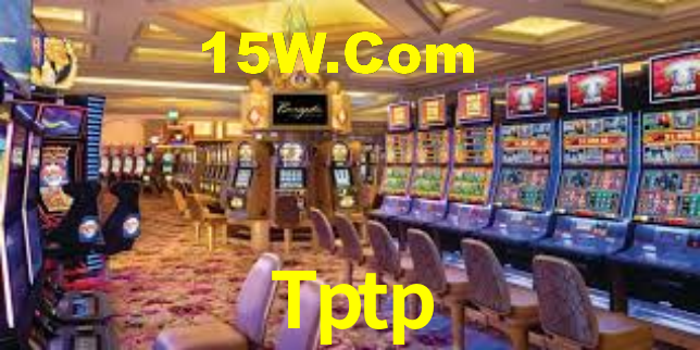 Tptp,Tptp Bet