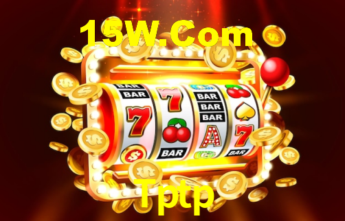 Tptp,Tptp Bet